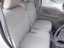 NISSAN CLIPPER RIO