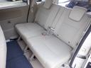 NISSAN CLIPPER RIO
