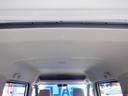 NISSAN CLIPPER RIO