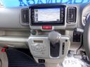 NISSAN CLIPPER RIO