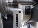 NISSAN CLIPPER RIO