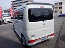 NISSAN CLIPPER RIO