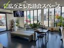 Ｘ　標準仕様１／標準仕様２／標準仕様　３／標準仕様４／標準仕様５　ＨＲ１２ＤＥ　エクストロニックＣＶＴ　２ＷＤ　ナビ　バックカメラ　アイドリングストップ　プッシュスタート　スマートキー　メーカーＯＰカラー（48枚目）