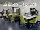 Ｘ　標準仕様１／標準仕様２／標準仕様　３／標準仕様４／標準仕様５　ＨＲ１２ＤＥ　エクストロニックＣＶＴ　２ＷＤ　ナビ　バックカメラ　アイドリングストップ　プッシュスタート　スマートキー　メーカーＯＰカラー（49枚目）