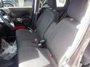 ハイブリッドＸ　ＣＤ　両側パワースライドドア　ＥＳＰ　デュアルセンサーブレーキサポート　Ｒ０６Ａ　ＤＯＨＣ　１２Ｖ　ＶＶＴ　＋　ＷＡ０５Ａエンジン　インパネＣＶＴ　２ＷＤ　前輪駆動　運転席・助手席・サイドエアバッグ（12枚目）