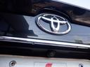 バックカメラ!狭い駐車スペースも楽々♪死角になりやすい後方も見やすくなり、車庫入れに自信がない方や縦列駐車が苦手な方にもオススメ!運転手をサポートしてくれて、安心度もアップ!