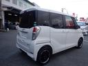 デイズルークス Ｘ　標準仕様１／標準仕様２／標準仕様３／標準仕様４／標準仕様５　ナビ　フロント＆サイド＆バックカメラ　アラウンドビューモニター　３Ｂ２０水冷直列３気筒ＤＯＨＣ１２バルブエンジン　エクストロニックＣＶＴ（5枚目）