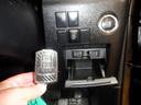 S-VSC!プッシュスタート!キーを携帯しているだけで、エンジンの始動が可能。プッシュスタート式ですのでエンジンの始動もボタンを押すだけで掛かります!
