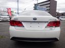 特選車と豊富な品揃え、アフターサービスも自社整備工場が万全で、安心と信頼が売りのお店です。