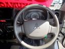 MITSUBISHI MINICAB VAN
