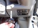 MITSUBISHI MINICAB VAN