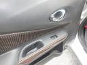 ｅ－パワー　メダリスト　日産オリジナルナビ取付パッケージ／標準仕様２／標準仕様３／標準仕様４／インテリアラモニ＋スマートルームミラー＋ヒーターミラー＋踏違防止＋フロント＆バックソナー　水冷直列３気筒ＤＯＨＣエンジン＋モーター（13枚目）