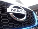 ｅ－パワー　メダリスト　日産オリジナルナビ取付パッケージ／標準仕様２／標準仕様３／標準仕様４／インテリアラモニ＋スマートルームミラー＋ヒーターミラー＋踏違防止＋フロント＆バックソナー　水冷直列３気筒ＤＯＨＣエンジン＋モーター（25枚目）