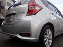 ｅ－パワー　メダリスト　日産オリジナルナビ取付パッケージ／標準仕様２／標準仕様３／標準仕様４／インテリアラモニ＋スマートルームミラー＋ヒーターミラー＋踏違防止＋フロント＆バックソナー　水冷直列３気筒ＤＯＨＣエンジン＋モーター（36枚目）