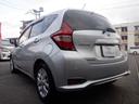 ｅ－パワー　メダリスト　日産オリジナルナビ取付パッケージ／標準仕様２／標準仕様３／標準仕様４／インテリアラモニ＋スマートルームミラー＋ヒーターミラー＋踏違防止＋フロント＆バックソナー　水冷直列３気筒ＤＯＨＣエンジン＋モーター（38枚目）