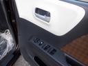 電動格納ミラー!パワーウインドウ付!運転席から全席の開閉可能!快適なドライブに必須です!