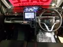 ワゴンＲスティングレー ハイブリッドＸ　ＨＹＢＲＩＤ　Ｘ　ナビ　デュアルセンサーブレーキサポート　Ｒ０６Ａ　ＤＯＨＣ　１２Ｖ　ＶＶＴ　＋　ＷＡ０５Ａ　インパネＣＶＴ　本革巻きステアリング　２ＷＤ　前輪駆動　メーカーオプションカラー　Ａライト（7枚目）