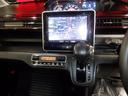 ハイブリッドＸ　ＨＹＢＲＩＤ　Ｘ　ナビ　デュアルセンサーブレーキサポート　Ｒ０６Ａ　ＤＯＨＣ　１２Ｖ　ＶＶＴ　＋　ＷＡ０５Ａ　インパネＣＶＴ　本革巻きステアリング　２ＷＤ　前輪駆動　メーカーオプションカラー　Ａライト（25枚目）
