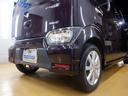 ハイブリッドＸ　ＨＹＢＲＩＤ　Ｘ　ナビ　デュアルセンサーブレーキサポート　Ｒ０６Ａ　ＤＯＨＣ　１２Ｖ　ＶＶＴ　＋　ＷＡ０５Ａ　インパネＣＶＴ　本革巻きステアリング　２ＷＤ　前輪駆動　メーカーオプションカラー　Ａライト（32枚目）