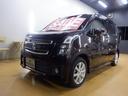 ハイブリッドＸ　ＨＹＢＲＩＤ　Ｘ　ナビ　デュアルセンサーブレーキサポート　Ｒ０６Ａ　ＤＯＨＣ　１２Ｖ　ＶＶＴ　＋　ＷＡ０５Ａ　インパネＣＶＴ　本革巻きステアリング　２ＷＤ　前輪駆動　メーカーオプションカラー　Ａライト（33枚目）