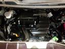 ハイブリッドＸ　ＨＹＢＲＩＤ　Ｘ　ナビ　デュアルセンサーブレーキサポート　Ｒ０６Ａ　ＤＯＨＣ　１２Ｖ　ＶＶＴ　＋　ＷＡ０５Ａ　インパネＣＶＴ　本革巻きステアリング　２ＷＤ　前輪駆動　メーカーオプションカラー　Ａライト（36枚目）