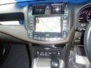 ２．５アスリート　ナビ　バックカメラ　クルーズコントロール　本革巻きステアリング　オートライト　オートリトラミラー　運転席助手席パワーシートパワーシート　ＥＴＣ　ＶＤＣ　プッシュスタート　ＡＷ　メーカーオプションカラー（21枚目）