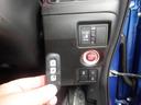 G・Lホンダセンシング ナビ装着用スペシャルパッケージ+ETC車載器 Honda SENSING リア左側パワースライドドア オートリトラミラー プラズマクラスター技術搭載フルオート・エアコンディショナー LEDライト(27枚目)