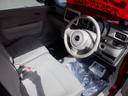 アルトラパン Ｌ　レーダーブレーキサポート　Ｒ０６Ａ　水冷直列３気筒　ＤＯＨＣ　１２Ｖ　ＶＶＴエンジン　インパネＣＶＴ　２ＷＤ　前輪駆動　運転席・助手席エアバッグ　ナビ　バックカメラ　運転席助手席シートヒーター　ＥＳＰ（4枚目）