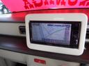Ｌ　レーダーブレーキサポート　Ｒ０６Ａ　水冷直列３気筒　ＤＯＨＣ　１２Ｖ　ＶＶＴエンジン　インパネＣＶＴ　２ＷＤ　前輪駆動　運転席・助手席エアバッグ　ナビ　バックカメラ　運転席助手席シートヒーター　ＥＳＰ（24枚目）