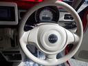 Ｌ　レーダーブレーキサポート　Ｒ０６Ａ　水冷直列３気筒　ＤＯＨＣ　１２Ｖ　ＶＶＴエンジン　インパネＣＶＴ　２ＷＤ　前輪駆動　運転席・助手席エアバッグ　ナビ　バックカメラ　運転席助手席シートヒーター　ＥＳＰ（29枚目）