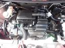 Ｌ　レーダーブレーキサポート　Ｒ０６Ａ　水冷直列３気筒　ＤＯＨＣ　１２Ｖ　ＶＶＴエンジン　インパネＣＶＴ　２ＷＤ　前輪駆動　運転席・助手席エアバッグ　ナビ　バックカメラ　運転席助手席シートヒーター　ＥＳＰ（38枚目）