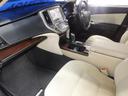 ロイヤルサルーン ナビ バックカメラ 運転席助手席パワーシート 運転席助手席シートヒーター 本革巻きステアリング クルーズコントロール アイドリングストップ 電動格納ミラー オートリトラミラー メーカーオプションカラー(12枚目)