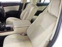 ロイヤルサルーン ナビ バックカメラ 運転席助手席パワーシート 運転席助手席シートヒーター 本革巻きステアリング クルーズコントロール アイドリングストップ 電動格納ミラー オートリトラミラー メーカーオプションカラー(13枚目)