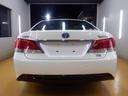 ロイヤルサルーン ナビ バックカメラ 運転席助手席パワーシート 運転席助手席シートヒーター 本革巻きステアリング クルーズコントロール アイドリングストップ 電動格納ミラー オートリトラミラー メーカーオプションカラー(22枚目)