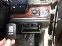 ロイヤルサルーン ナビ バックカメラ 運転席助手席パワーシート 運転席助手席シートヒーター 本革巻きステアリング クルーズコントロール アイドリングストップ 電動格納ミラー オートリトラミラー メーカーオプションカラー(27枚目)