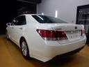 ロイヤルサルーン ナビ バックカメラ 運転席助手席パワーシート 運転席助手席シートヒーター 本革巻きステアリング クルーズコントロール アイドリングストップ 電動格納ミラー オートリトラミラー メーカーオプションカラー(31枚目)