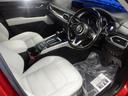 CX-5 XD Lパッケージ XD L Package 【オプション】CD/DVDプレーヤー+地上デジタルTVチューナー(フルセグ) Boseサウンドシステム(AUDIOPILOT2+Centerpoint2)+10スピーカ- 中古車画像_4