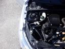 ローブ　ナビ　運転席助手席シートヒーター　本革巻きステアリング　ステアリングチルド機構　ＬＥＤライト　ＶＳＣ　ＴＲＣ　水冷直列３気筒ＤＯＨＣ１２バルブインタークーラーターボ　アルミホイール　フルオートエアコン（29枚目）