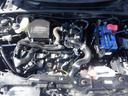 ローブ　ナビ　運転席助手席シートヒーター　本革巻きステアリング　ステアリングチルド機構　ＬＥＤライト　ＶＳＣ　ＴＲＣ　水冷直列３気筒ＤＯＨＣ１２バルブインタークーラーターボ　アルミホイール　フルオートエアコン（31枚目）