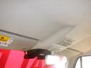天井キレイな状態です♪気になる箇所があればお気軽にお問い合わせ下さい！