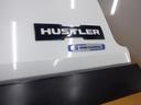 当店でも人気のハスラー！入庫しました！