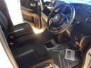 N-BOXカスタム L Custom L リア左側パワースライドドア オートリトラミラー 運転席&助手席シートヒーター プラズマクラスター技術搭載フルオート・エアコンディショナー グレー塗装+切削 14インチアルミホイール 中古車画像_4
