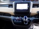 ハイブリッド・Gホンダセンシング HYBRID G Honda SENSING ナビ装着用スペシャルパッケージ+ETC車載器(ナビ連動) Cパッケージ コンフォートビューパッケージ LEDヘッドライト+アクティブコーナリングライト(27枚目)