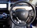 ハイブリッド・Gホンダセンシング HYBRID G Honda SENSING ナビ装着用スペシャルパッケージ+ETC車載器(ナビ連動) Cパッケージ コンフォートビューパッケージ LEDヘッドライト+アクティブコーナリングライト(31枚目)