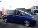ハイブリッド・Gホンダセンシング HYBRID G Honda SENSING ナビ装着用スペシャルパッケージ+ETC車載器(ナビ連動) Cパッケージ コンフォートビューパッケージ LEDヘッドライト+アクティブコーナリングライト(38枚目)