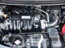ハイブリッド・Gホンダセンシング HYBRID G Honda SENSING ナビ装着用スペシャルパッケージ+ETC車載器(ナビ連動) Cパッケージ コンフォートビューパッケージ LEDヘッドライト+アクティブコーナリングライト(39枚目)