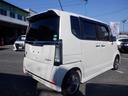 Ｎ－ＢＯＸカスタム Ｇ　ＳＳパッケージ　Ｃｕｓｔｏｍ　特別仕様車　ＳＳパッケージ　ナビ装着用スペシャルパッケージ＋ＥＴＣ車載器（ナビ連動）　３６０°スーパーＵＶ・ＩＲカットパッケージ　片側Ｐスライド　オートリトラミラー　アレルクリーンシート（5枚目）