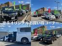 徳永お買い得コーナー！お求めやすい普通車を展示しております！