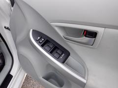 ��ư��Ǽ�ߥ顼���ѥ������ɥ��ա���ž�ʤ������ʤγ��Ĳ�ǽ����Ŭ�ʥɥ饤�֤�ɬ�ܤǤ��� 3