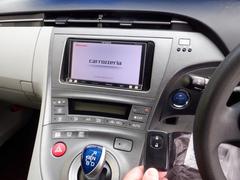 �򤷤��ʥ����塪���Ф����ˤϥ�����󡢤���äȤ������ݥåȸ����ˤ������Ǥ���� 6